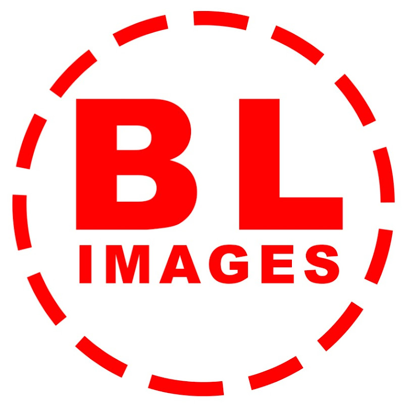 BL Images