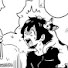 _GCMWa8NrlA-channel-avatar-RavenKF