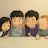 @esther-q6c7y