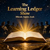 Post from The Learning Ledger: The Show