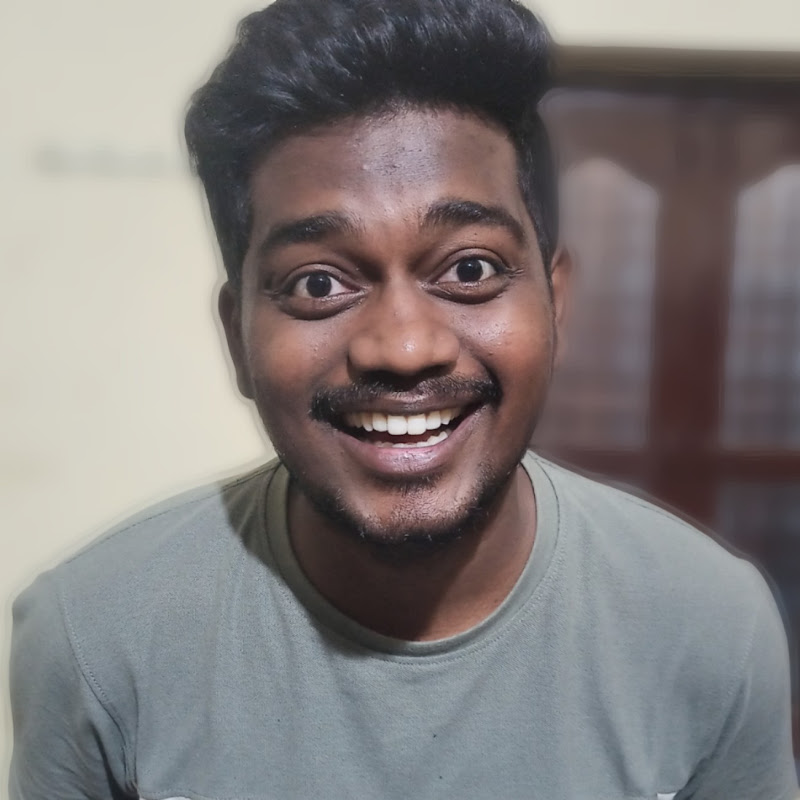 Surya Explains