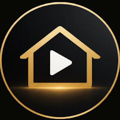 TrailerHome