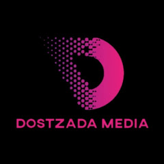 Dostzada Media net worth