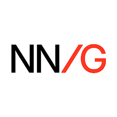 NNgroup