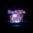 e8hNAqe1_bQ-channel-avatar-Star8090s