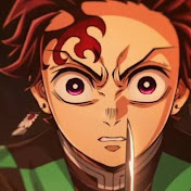 Animepic