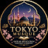 1iob1b6SWU4-channel-avatar-tokyo mosque