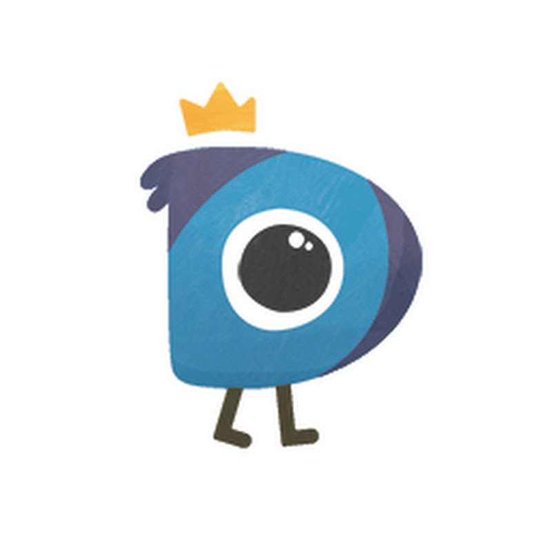 Dextrous – the Board Game Design Tool