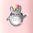 LxXG75PO6lI-channel-avatar-Ammy Gurumiku