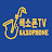 Saxophone TV