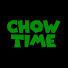 b8fUApgGXq4-channel-avatar-TheChowTimePod em Português