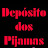 @depositodospijamasloja