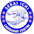 eToM8nIpXgA-channel-avatar-𝑆𝐸𝐾𝐴𝐼 𝐼𝐶𝐻𝐼 Language Centre