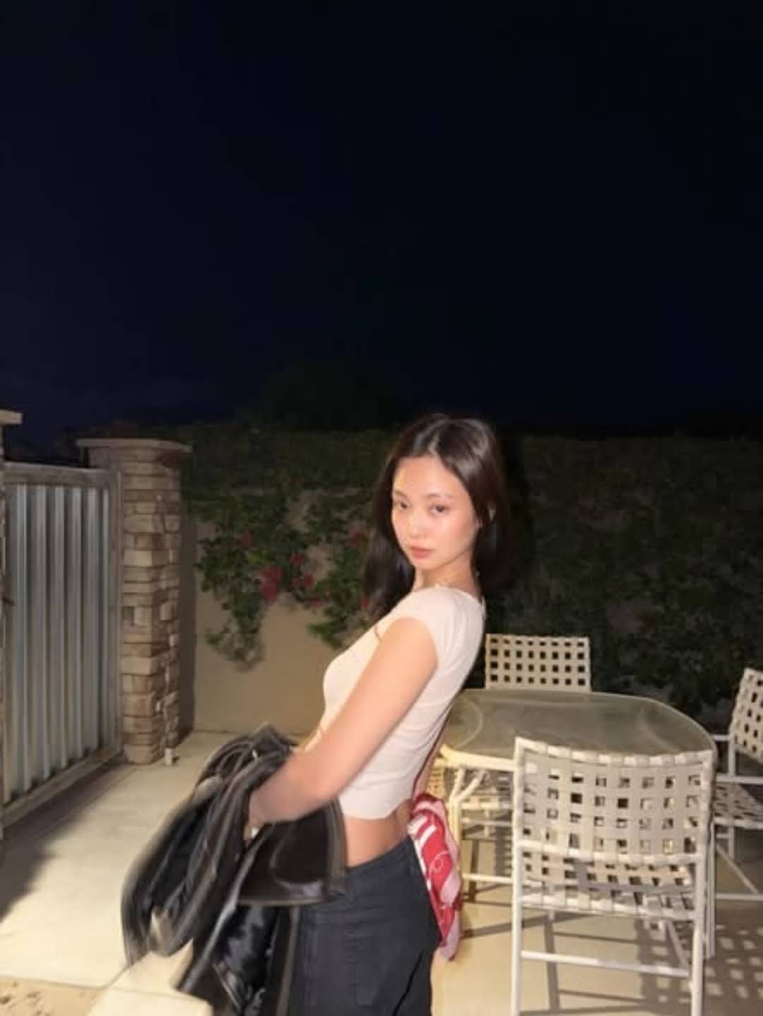 Post from yuna ‧ᯓᡣ𐭩.ᐟ 🖤 - YouTube