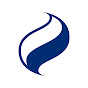 SSE plc logo