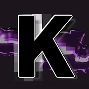 KJPOP WORLD