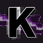 KJPOP WORLD
