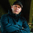 DAwzsvJF42U-channel-avatar-MC Bellyman