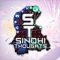 Sindhi Thoughts logo