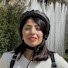 3BAk1kSqakU-channel-avatar-Farzaneh Again