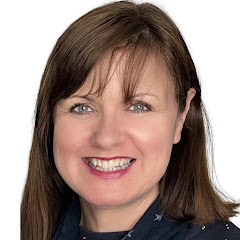 Karen Rice Art channel photo