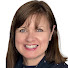 _ty65w5q2X4-channel-avatar-Karen Rice Art