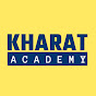 Kharat Academy