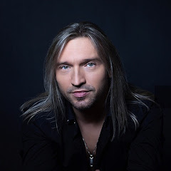 Petr Elfimov