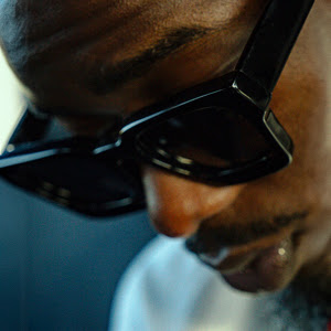 UCvebOuGWNvuUpZBzpV_Bc9Q YouTube channel image