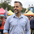 a7qGOBXM93g-channel-avatar-Lifestyle In Bend Oregon