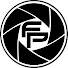 9r04CEU7Gmo-channel-avatar-FordProductions