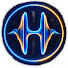 5a-ZZvgbwco-channel-avatar-NEONOVY RITM