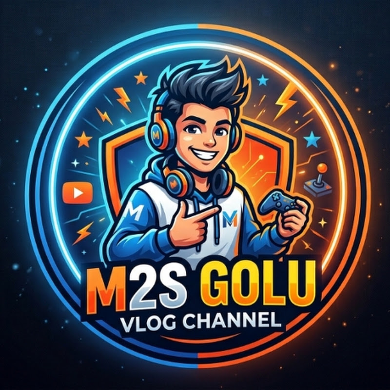 M2S Golu 