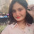 @habiburrehman1860