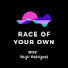 vL26SzsIXyI-channel-avatar-Race Of Your Own with Vergi Rodriguez