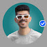 G8iiG02kpBw-channel-avatar-أبو سمره - Abo Samra