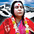 r915kV991FQ-channel-avatar-SAHAJA YOGA JHARKHAND