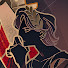 2lhl1th-aOg-channel-avatar-Barbecue_tie
