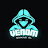 Venom Gaming