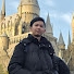 yxD1LsEwCRA-channel-avatar-ShenDiJepang