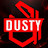 DUSTY7 R6M