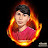 @Bahar.On.Fire.07