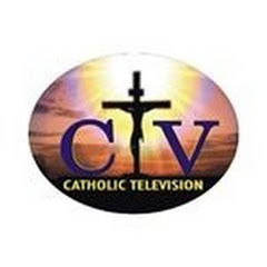 Catholic Television of Nigeria channel logo