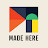 Made Here - from Vermont Public