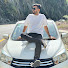 UU41dlF9RtI-channel-avatar-Talha Mughal official