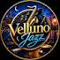 Grzq11y3pUE-channel-avatar-Velluno Jazz