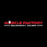 NnmDv3n43Ck-channel-avatar-MuscleFactory Fight Club 