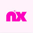 MFlDZley95w-channel-avatar-Nexus Dance Club