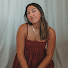 Bvrd8vb9AF4-channel-avatar-Jessica Capalbo