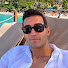iaXy9gdizoM-channel-avatar-Sinan Özdemir